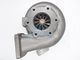 turbocompressor PC400-6 6D125 TA4532 6152-81-8330 do motor k418 diesel fornecedor